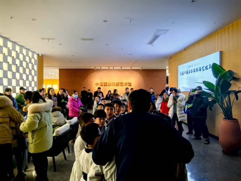 涟水县培训讲座公司如何赋能文旅产业：定制化培训助力产业人才升级